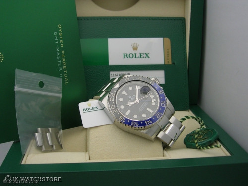 ROLEX GMT-MASTER II  116710BLNR 2016  blnr5_8de358.jpg