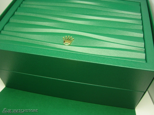 ROLEX DATEJUST 36 126234 MINT GREEN DIAL 2026 box_be7239.JPG