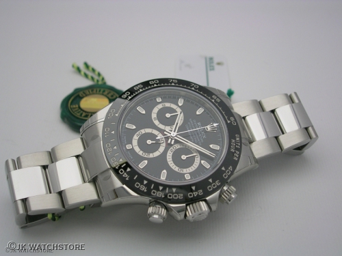 ROLEX DAYTONA 116500LN BLACK DIAL 2018  d2_67c6f8.jpg