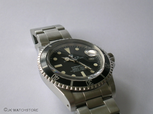 ROLEX SUBMARINER 1680  d_1ce0f4.jpg