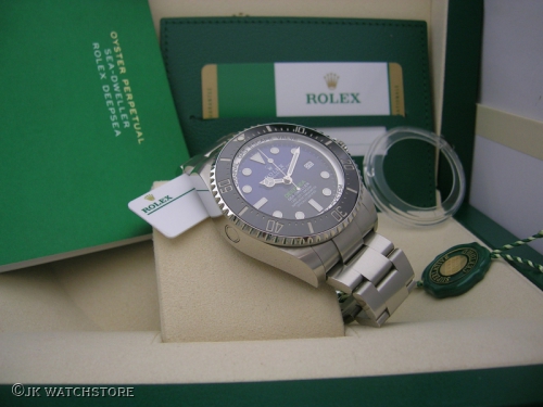 ROLEX DEEPSEA 126660 2018 DEEP BLUE INDEX deepblue1_2411c4.jpg