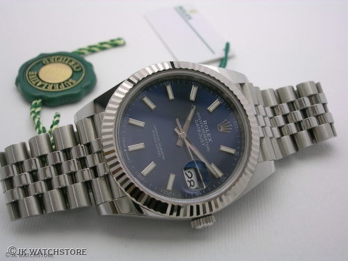 ROLEX DATEJUST 41 126334 2020 BLUE DIAL JUBILEE dj22_5a4d9c.JPG