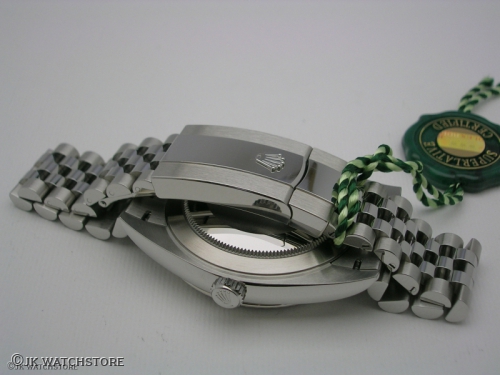 ROLEX DATEJUST 41 126334 BLUE DIAL 2017 djb3_57b57e.JPG