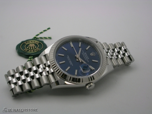 ROLEX DATEJUST 41 126334 2026 BLUE DIAL djj2_f1acd0.JPG