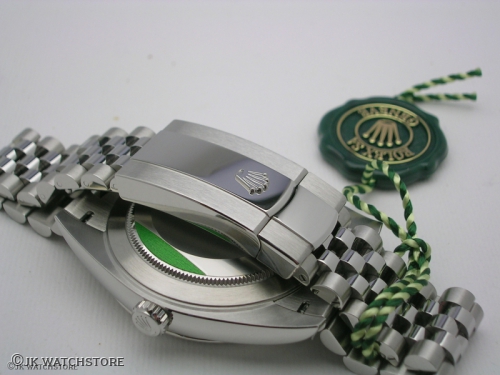 ROLEX DATEJUST 41 126334 2026 BLUE DIAL djj3_f384dd.JPG