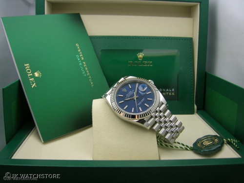 ROLEX DATEJUST 41 126334 2026 BLUE DIAL djj4_f57151.JPG