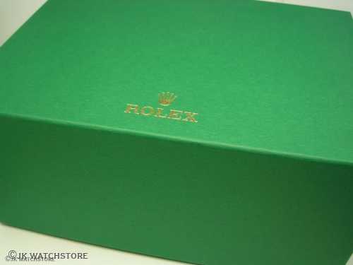 ROLEX SUBMARINER 126610LN 2025 doos_2c3409.JPG