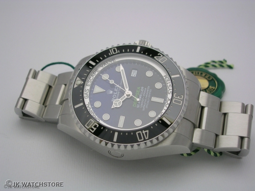 ROLEX DEEPSEA  DEEP BLUE 126660 2022 ds1_e4fbd4.JPG