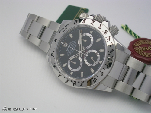 ROLEX DAYTONA 116520 2012 dy1_2d1ee7.JPG