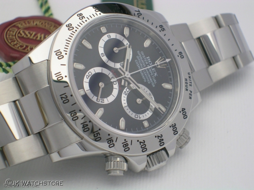 ROLEX DAYTONA 116520 2012 dy2_344d32.JPG