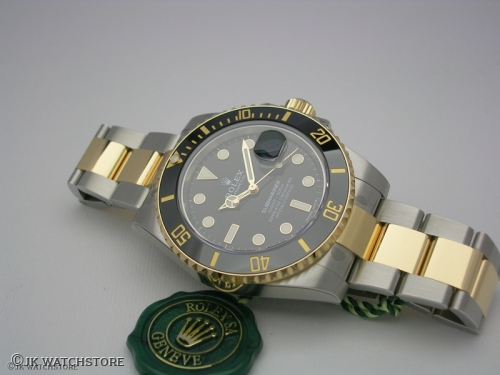 ROLEX SUBMARINER 116613LN 2020 ed1_5a9579.jpg