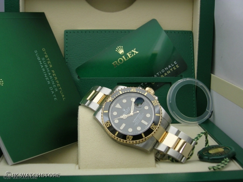 ROLEX SUBMARINER 116613LN 2020 ed2_5c7a1c.jpg