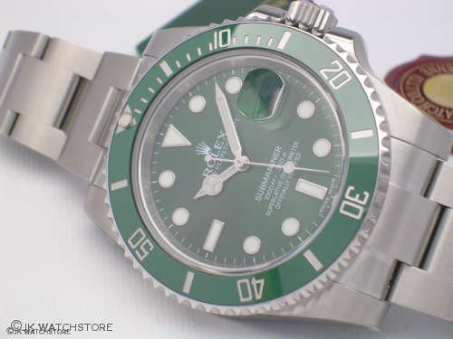 ROLEX SUBMARINER 116610LV 2015 elve1_3b1b2d.JPG