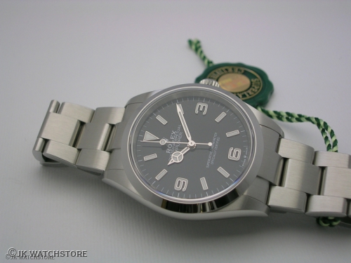 ROLEX EXPLORER I 124270 2021 NEW ex1_2149f0.jpg