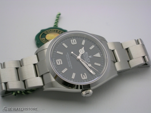 ROLEX EXPLORER I 124270 2021  36MM expl2_6d60a4.JPG