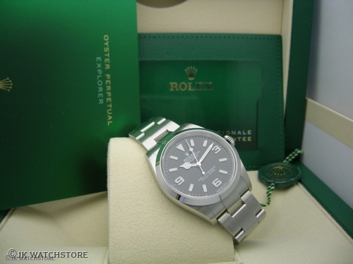 ROLEX EXPLORER I 124270 2021  36MM expl4_13c149.JPG