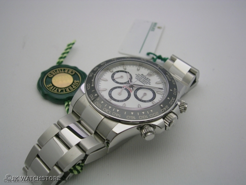 ROLEX DAYTONA 126500LN WHITE DIAL 2026 fr2_e9ae19.JPG