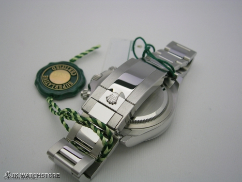 ROLEX DAYTONA 126500LN WHITE DIAL 2026 fr3_eb9260.JPG