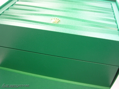 ROLEX DAYTONA 126500LN WHITE DIAL 2026 fr5_faee78.JPG