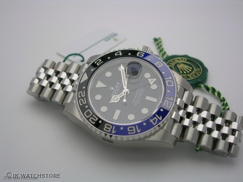 ROLEX GMT-MASTER II  126710BLNR 2019 ge1_c048dc.jpg