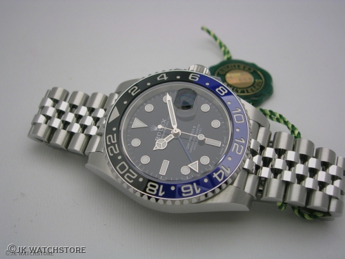 ROLEX GMT-MASTER II 126710BLNR 2023 ggg1_f0f9c1.JPG