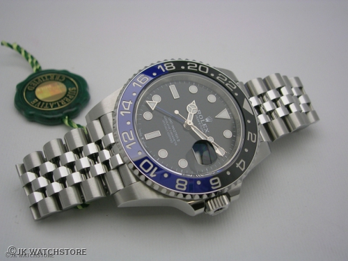 ROLEX GMT-MASTER II 126710BLNR 2023 ggg2_f334e7.JPG