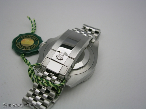 ROLEX GMT-MASTER II 126710BLNR 2023 ggg3_f5438e.JPG