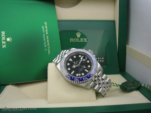 ROLEX GMT-MASTER II 126710BLNR 2023 ggg4_f748d6.JPG