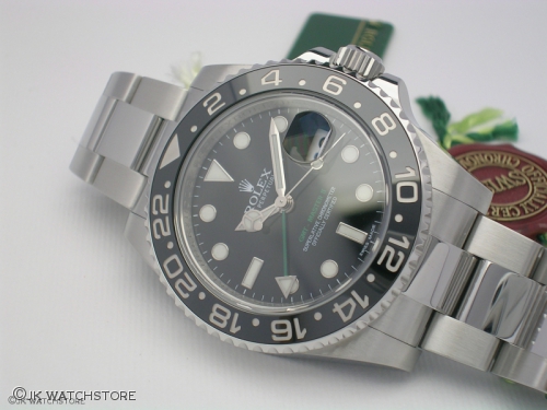 ROLEX GMT-MASTER II 116710LN 2015 gm1_9c03cf.JPG