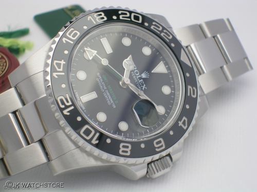 ROLEX GMT-MASTER II 116710LN 2015 gm2_a35756.JPG