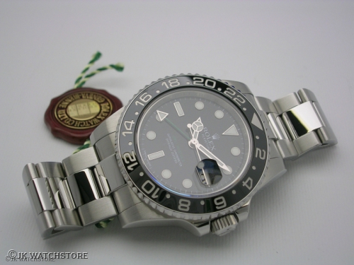 ROLEX GMT-MASTER II 116710LN 2010  gm2_f93ffe.JPG