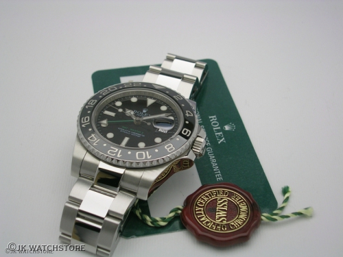 ROLEX GMT-MASTER II 116710LN 2010  gm3_fb2ba0.JPG