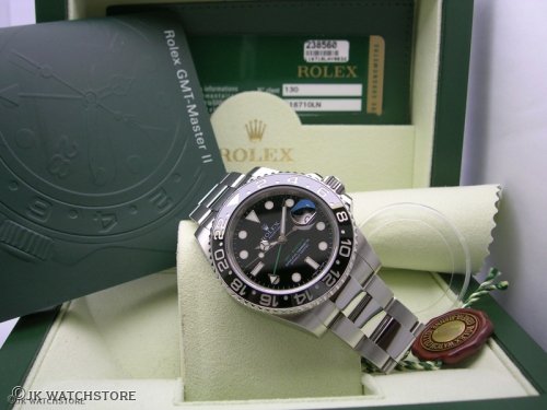 ROLEX GMT-MASTER II 116710LN 2010  gm4_0001b5.JPG