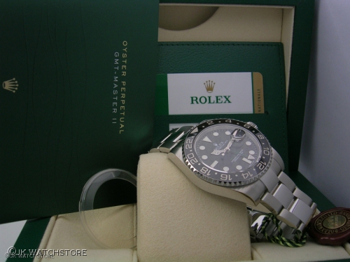 ROLEX GMT-MASTER II 116710LN 2015 gm4_b54f55.JPG