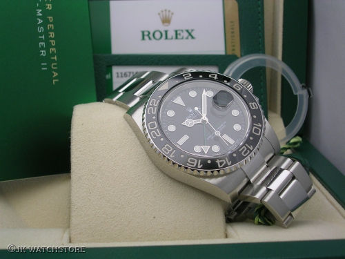 ROLEX GMT-MASTER II  116710LN 2017  gmt4_e6308c.jpg