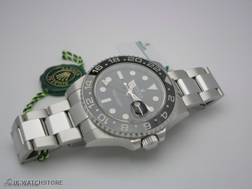 ROLEX GMT-MASTER 116710LN 2017 gmtspiegel2_9562d9.JPG