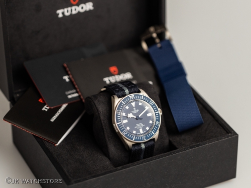 TUDOR PELAGOS FXD M25707B 2022 k_1209ab.jpg