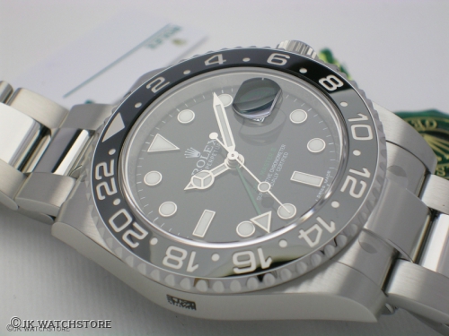 ROLEX GMT-MASTER II  116710LN 2019 NOS legmt1_745af1.jpg