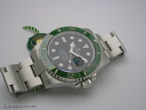 ROLEX SUBMARINER 126610LV 2023 MKII mk22_568bde.JPG