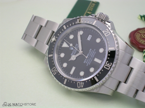 ROLEX SEADWELLER 116600 2014 n1_066147.jpg