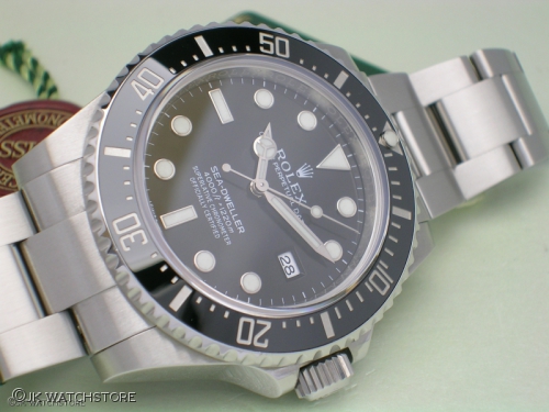 ROLEX SEADWELLER 116600 2014 n2_107383.jpg