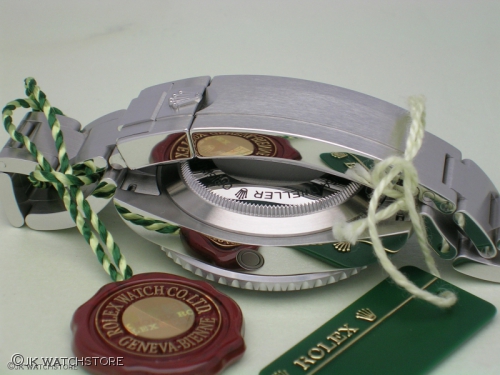 ROLEX SEADWELLER 116600 2014 n3_171c24.jpg