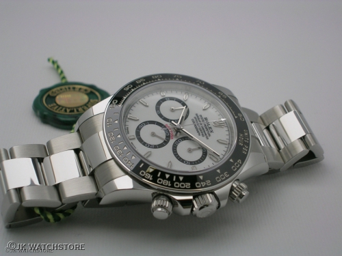 ROLEX DAYTONA 126500LN 2025 nd2_2d54e4.JPG