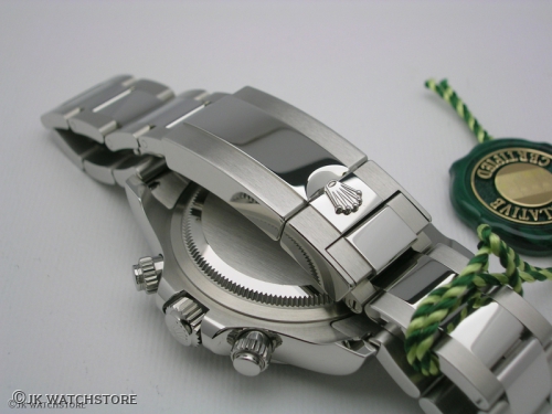 ROLEX DAYTONA 126500LN 2025 nd3_174485.JPG