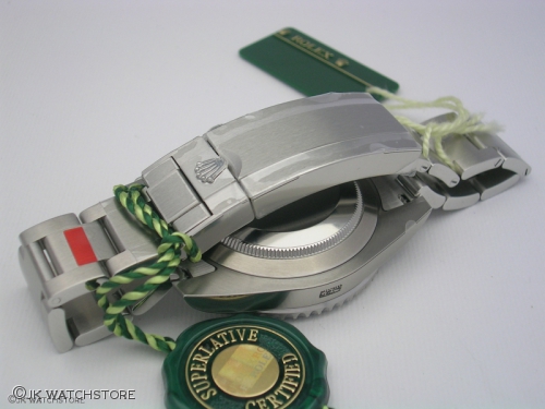 ROLEX SUBMARINER 116610LN 2015 new3_4d631a.JPG