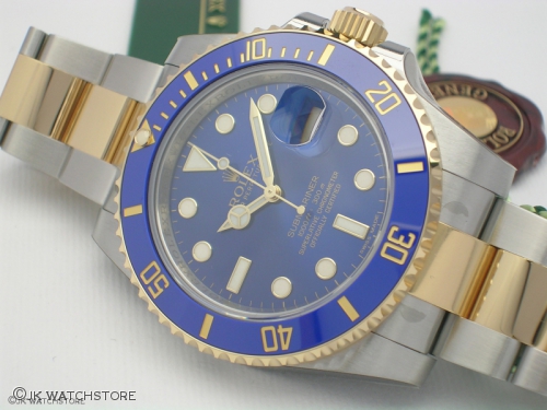 ROLEX SUBMARINER 116613LB 2015 nn1_625a1c.JPG