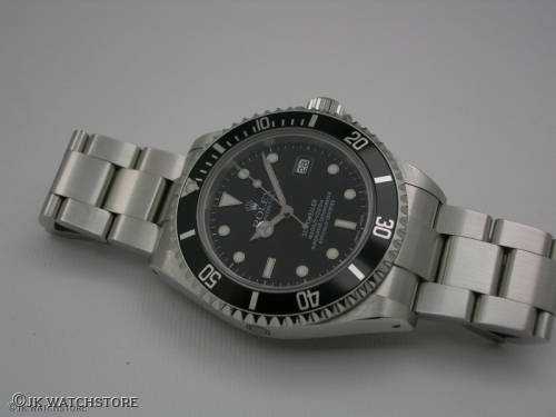 ROLEX SEADWELLER 16600 2003 nsd1_5acf56.JPG