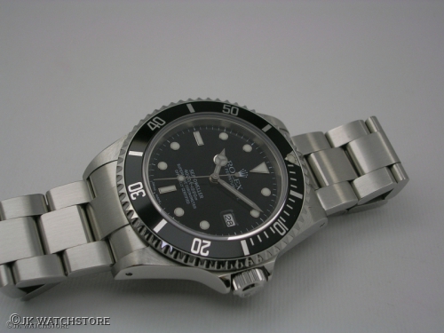 ROLEX SEADWELLER 16600 2003 nsd2_5cd164.JPG
