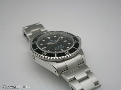 ROLEX SEADWELLER 16600 2003 nsd3_5eab60.JPG