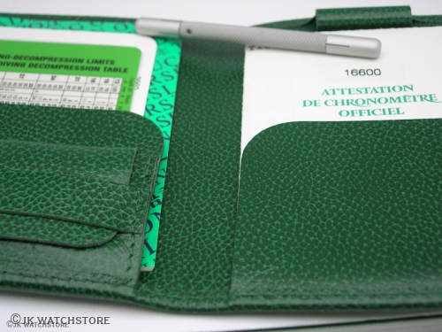 ROLEX SEADWELLER 16600 2003 nsd4_616b26.JPG